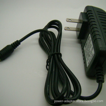 OEM Wholesale Generic Adapter For Maylong M-250 Android Mobility Tablet Power Supply Charger